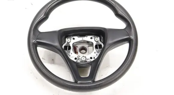 Mercedes-Benz Vito Viano W447 Steering wheel A0004608003