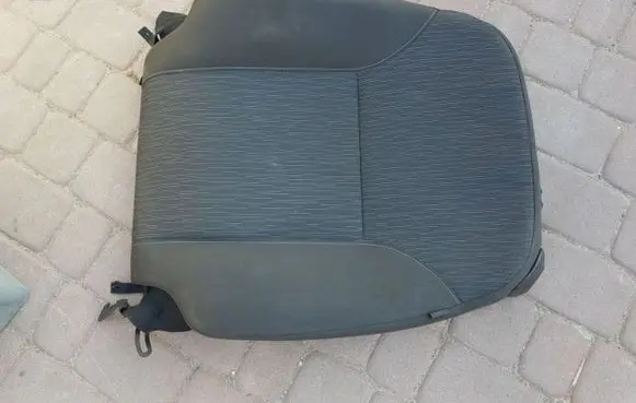 Opel Astra J Interior set 21TYS