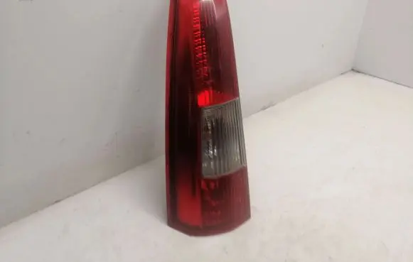 Volvo V70 Rear/tail lights 9154493