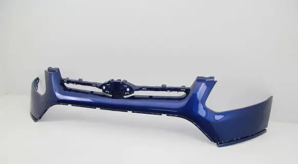 Ford Tourneo Custom Front bumper BK21-17K819