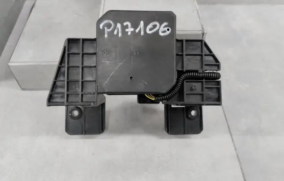 Hyundai Ioniq 5 Parking PDC sensor speaker 96390-d0200 96390-d0000