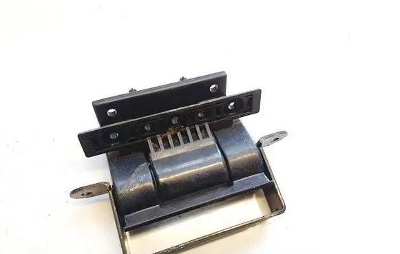 KIA Cerato Other interior part 846712F000