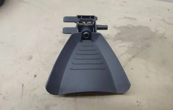 BMW 2 F45 Windshield/windscreen camera 9384688 627063472E 153353484