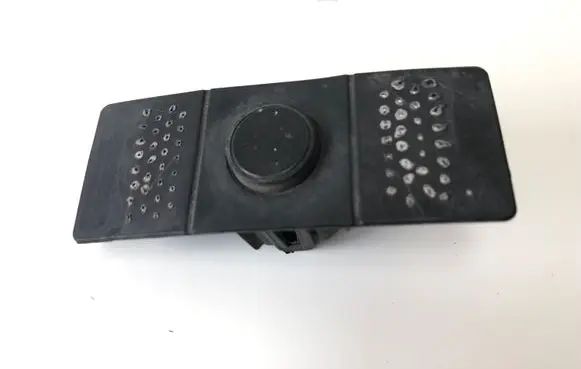Parking PDC sensor