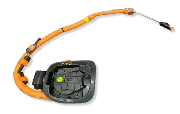BMW 2 F45 Other wiring loom A2500HBU0000