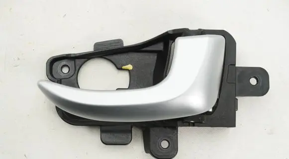 Hyundai i30 Rear door interior handle 82623GD000