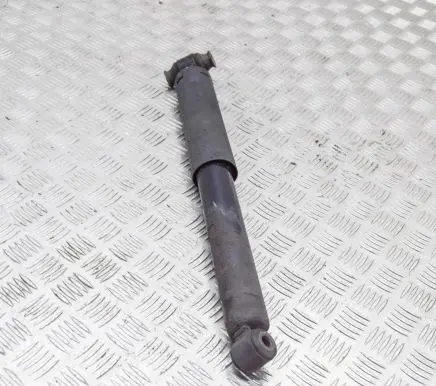 Ford Transit Rear shock absorber/damper BK311880JD