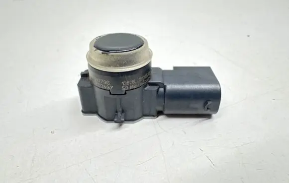 Peugeot 308 Parking PDC sensor 96752024779G 0263023497