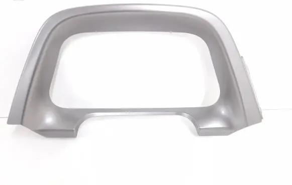 Toyota RAV 4 (XA40) Dashboard trim 5540442050 5540442090 55411H410L
