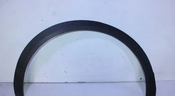 Volkswagen T-Roc Rear arch trim 2GA854820E