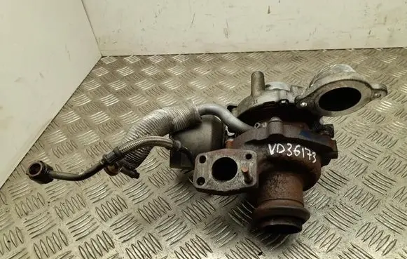 Turbo