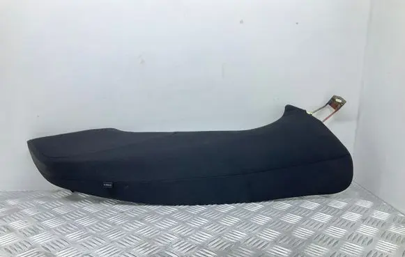 Skoda Octavia Mk3 (5E) Side airbag 5E0885702