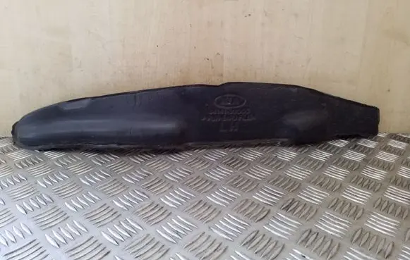 KIA Sportage Fender end trim 841413U000
