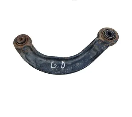 Ford Edge II Rear control arm 5K742 G716B