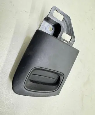 Audi A5 8T 8F Ignition lock 8K1905219A 333091XX