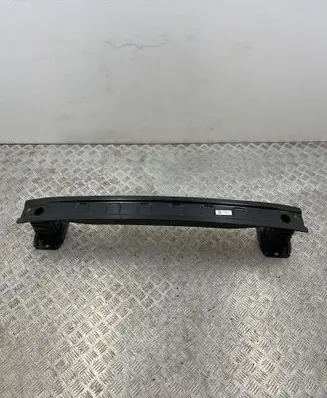 Mercedes-Benz EQA Rear bumper cross member A2436108300 21316003501 57005CZ000001