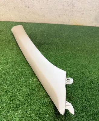 KIA Niro (A) pillar trim 85821AT000