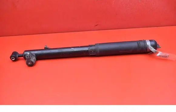 Ford Focus Rear shock absorber/damper KX6118W002SD