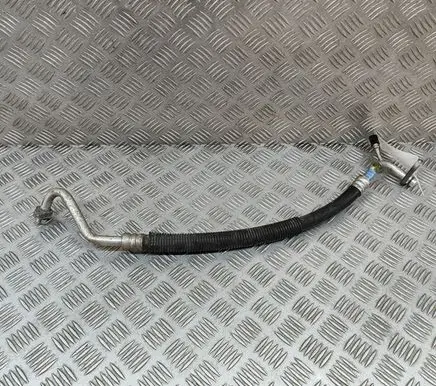 Ford Ranger Air conditioning (A/C) pipe/hose AB3919N602CE