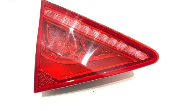 Audi A7 S7 4G Rear/tail lights 4G8945093