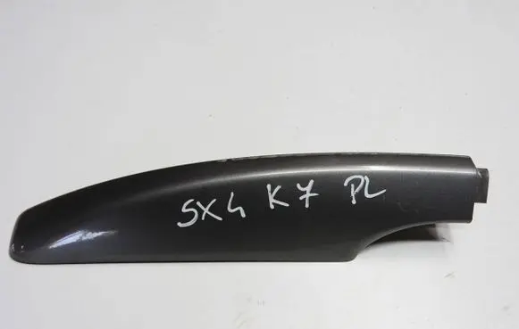 Suzuki SX4 Roof bar rail cover 78226-79J00 8534742