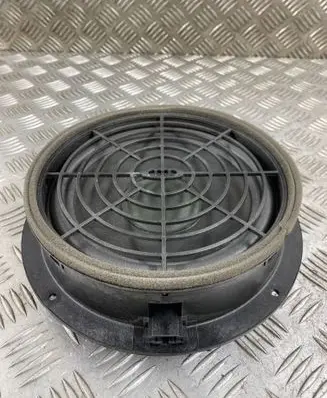 Audi A5 Sportback 8TA Front door speaker 8R0035415A