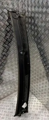 Dacia Jogger Wiper trim
