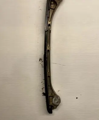 Mazda CX-5 Slide rail for timing chain 137161800