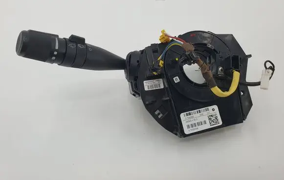 Chrysler Town u0026 Country V Wiper turn signal indicator stalk/switch 56046392AE 56046118AD 28347825