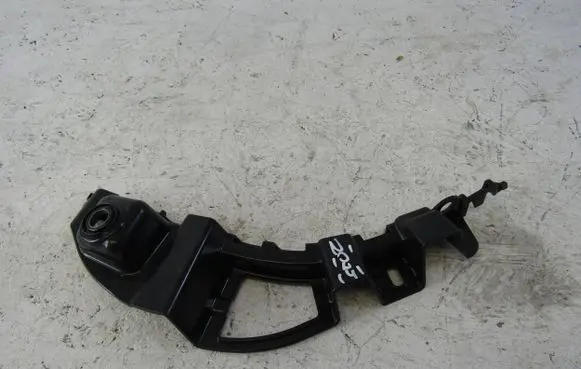 Mercedes-Benz Sprinter W907 W910 Front bumper mounting bracket A9108850500