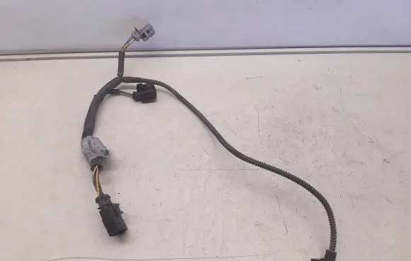 Audi A8 S8 D4 4H Other wiring loom 059971627D