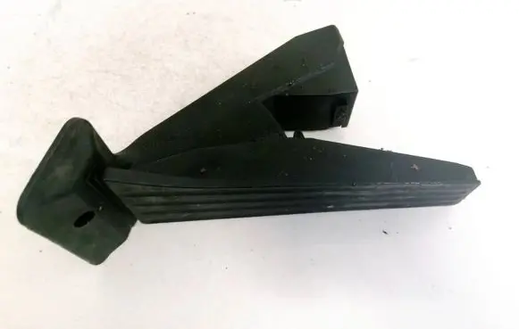 BMW 5 GT F07 Accelerator throttle pedal 3542678999802 35426789998-02
