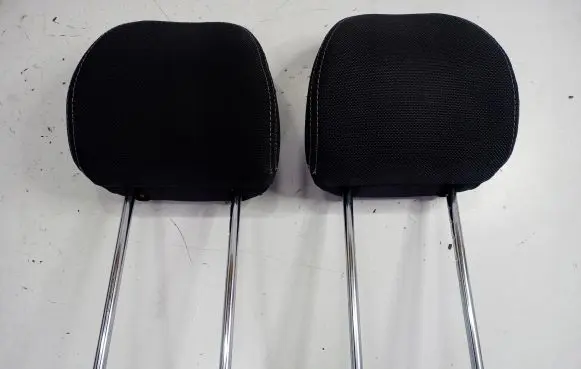 KIA Optima Front seat headrest 