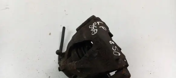 Audi A4 S4 B8 8K Front brake caliper