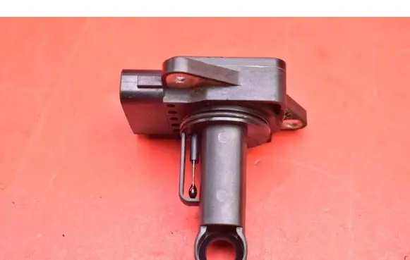 Mazda 6 Mass air flow meter 197400-2010