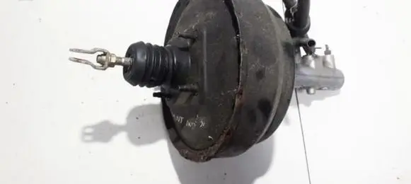 Mitsubishi Galant Brake booster 85203513 852-03513