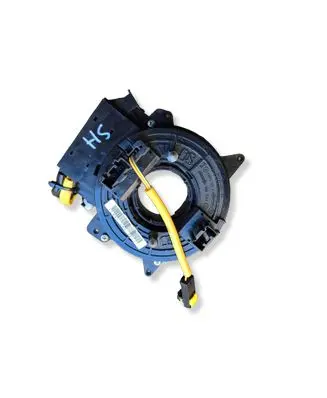 Subaru Forester SH Airbag slip ring squib (SRS ring) 27546AG010