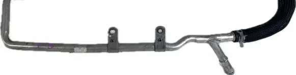 Dodge Durango III Engine coolant pipe/hose 6824485