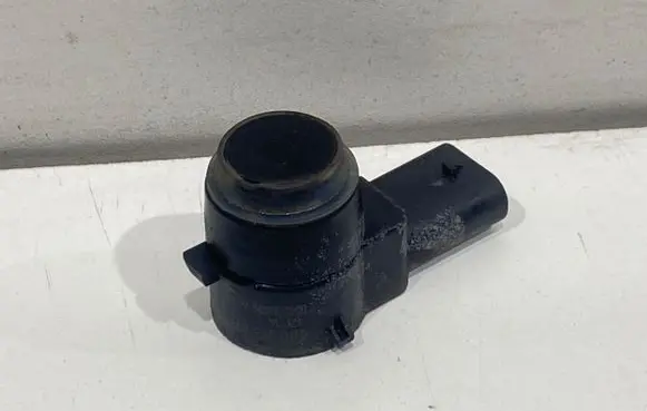 Mercedes-Benz ML W166 Parking PDC sensor A2125420018 178DA
