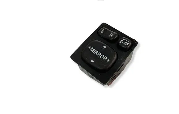 Toyota RAV 4 (XA40) Wing mirror switch 183696