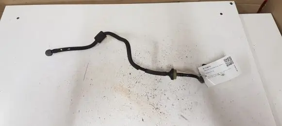 Citroen C5 Vacuum line/pipe/hose