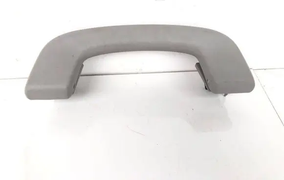 BMW X3 F25 Front interior roof grab handle 9171222