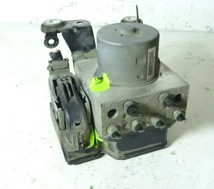 Ford S-MAX ABS Pump 8G91-2C405-AB