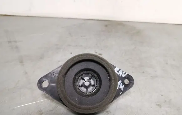 Toyota RAV 4 (XA40) Panel speaker 8616052340