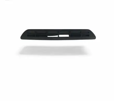 BMW 3 E30 Rear air vent grill 51461913045 1913045