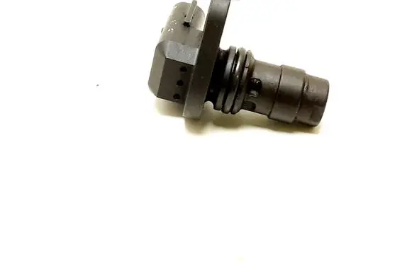 Volvo XC90 Crankshaft position sensor 30711293