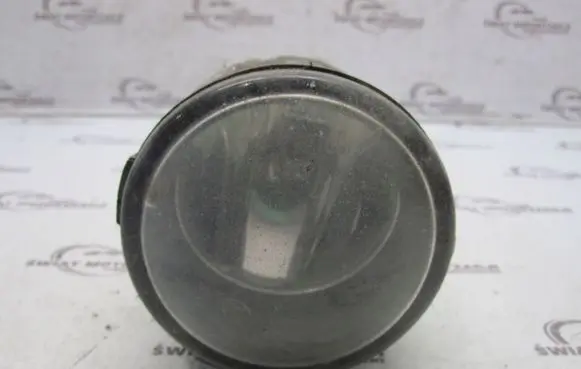 Nissan Juke I F15 Front fog light 261508992B