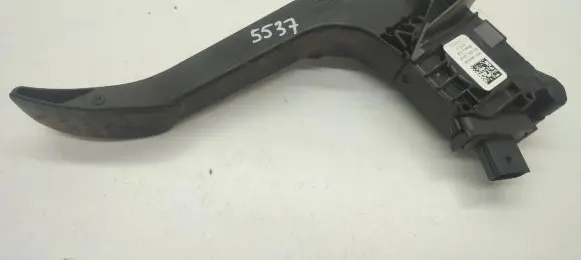 Ford Transit Custom Accelerator throttle pedal KK319F836AB