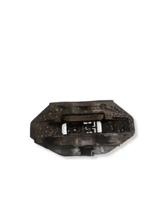 Mercedes-Benz S W222 Front brake caliper 20B40106005A