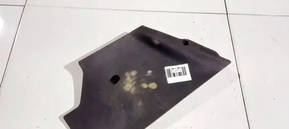 Opel Signum Other interior part 24439841 230635620